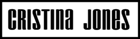 deltaleather.com